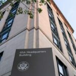 Major Federal Agency Set to Vacate Leased D.C. Space, Sparking Potential Trend