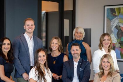 Chicago-based Realtors group braces for 25% decline in membership – Crain’s Chicago Business
