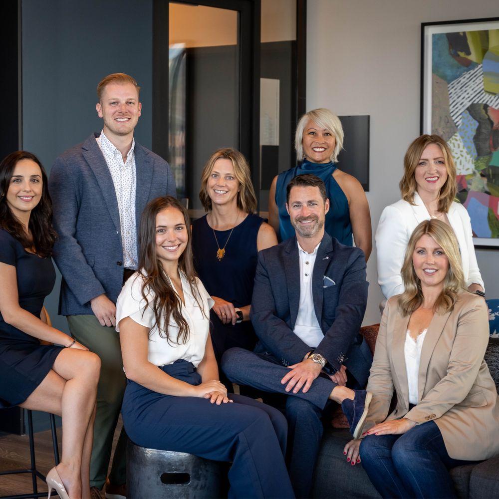 Chicago-based Realtors group braces for 25% decline in membership – Crain’s Chicago Business