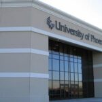 University of Phoenix Rocked by Persistent Enrollment Abuse Allegations