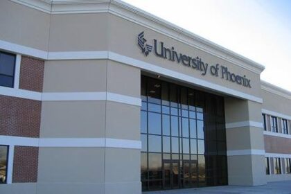 University of Phoenix Rocked by Persistent Enrollment Abuse Allegations
