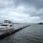  Million Marina and Entertainment Complex Set to Transform Northeast Philadelphia