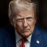 Trump warns Republicans could face political fallout for a tax hike on rich – The Washington Post
