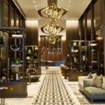 Hyatt Unveils the Stylish New Thompson Hotel in Dallas