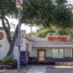 Discover Exciting New and Upcoming Businesses and Restaurants in Northeast San Antonio