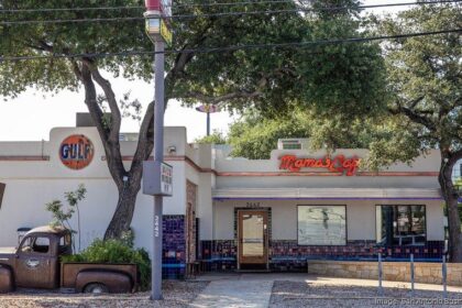 Discover Exciting New and Upcoming Businesses and Restaurants in Northeast San Antonio
