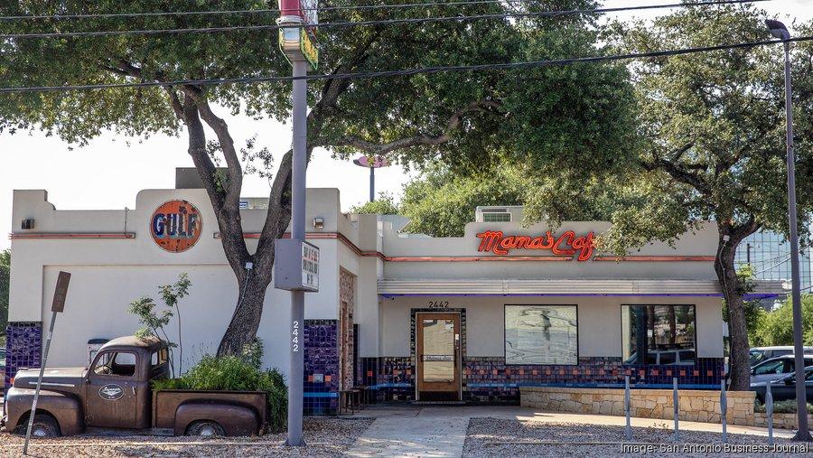 Discover Exciting New and Upcoming Businesses and Restaurants in Northeast San Antonio Discover Exciting New and Upcoming Businesses and Restaurants in Northeast San Antonio