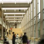 Dallas ISD Partners with SMU and Toyota to Launch Innovative STEM-Focused K-8 School in West Dallas