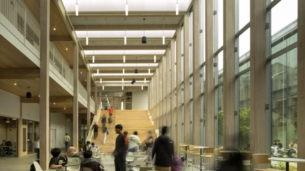 Dallas ISD Partners with SMU and Toyota to Launch Innovative STEM-Focused K-8 School in West Dallas