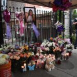 Homicides Plunge Dramatically Following Pandemic Spike
