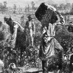Texas Moves to Rewrite and Conceal Its History of Slavery and Racism