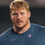 Eagles’ Top Contender Sidelined by Injury in Preseason Clash with Bengals