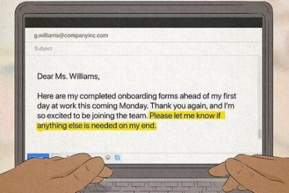 Badshah’s Team Responds to FWICE’s Allegations of Pakistani Sponsorship for Dallas Concert