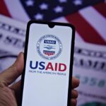 US Foreign Aid Agency Sparks Intense Political Debate in Washington
