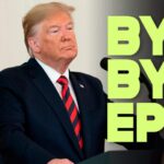 How Trump’s EPA Cuts to Chicago Headquarters Threaten Our Safety