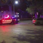Houston’s Third Ward Residents Demand Real Action as Crime and Broken Promises Persist