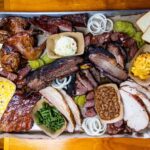 Celebrate National Barbecue Day: Discover the Top 2 Texas Cities Crowned Best BBQ in America!