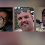 Man Charged with Murder in Shocking 2023 Chicago Triple Shooting