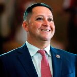 5 Must-Watch Races in the May 28 Republican and Democratic Primary Runoffs