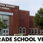 Philadelphia School Board Greenlights First New Charter School in Five Years