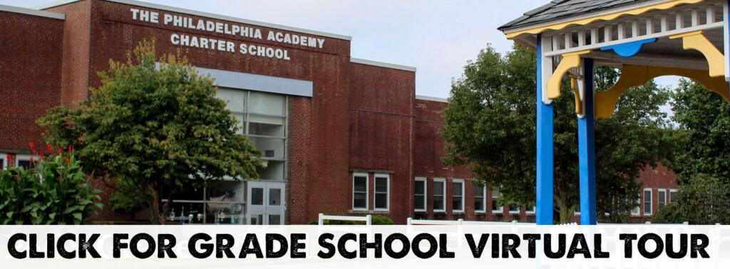 Philadelphia School Board Greenlights First New Charter School in Five Years Philadelphia School Board Greenlights First New Charter School in Five Years