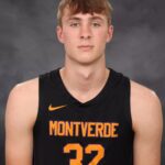 Cooper Flagg and Bronny James Summer League Tickets Soar to an Average of 1