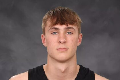 Cooper Flagg and Bronny James Summer League Tickets Soar to an Average of 1