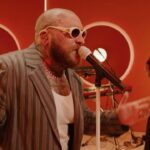 Teddy Swims and ‘It’s Not Over, Jeff Buckley’ Doc Lead This Week’s Must-See Live Events