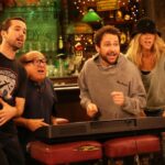 It’s Always Sunny in Philadelphia’ Takes a Bold Swing at MAGA and #Time’s Up