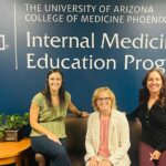 Revolutionizing Tomorrow’s Healers: Cutting-Edge Advances in Graduate Medical Education at Phoenix Children’s