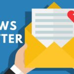 What Just Happened? Your Essential Update on PA 2024