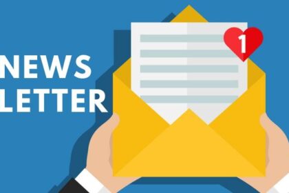 What Just Happened? Your Essential Update on PA 2024
