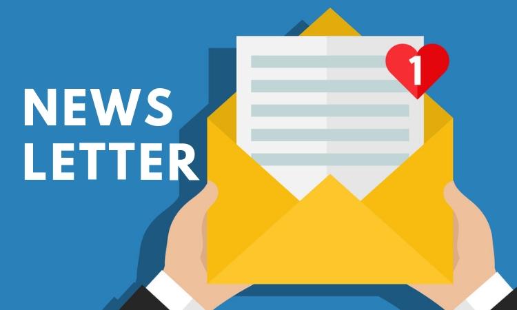 What Just Happened? Your Essential Update on PA 2024 What Just Happened? Your Essential Update on PA 2024