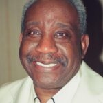 Jerry Butler, Legendary Impressions Singer and Chicago Politician, Dies at 85