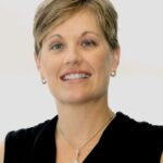 Jenny Carnes Appointed President and CEO of San Antonio Sports