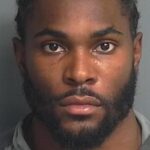 Shocking New Details Uncovered in Texans’ Jimmie Ward’s Arrest
