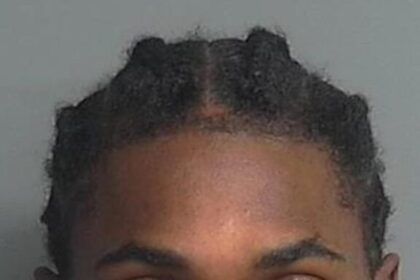 Shocking New Details Uncovered in Texans’ Jimmie Ward’s Arrest