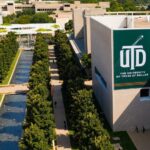 Graduate Programs Ranked Among Best in Country by U.S. News & World Report – The University of Texas at Dallas