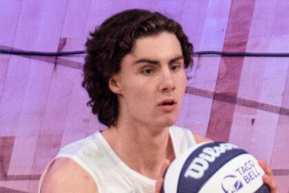 Surprising Team Shows Interest in Josh Giddey: What It Means for His Future