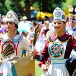 Lumbee Tribe’s Quest for Federal Recognition Faces Political Roadblocks in Washington
