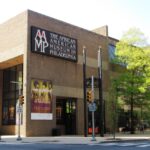 African American Community Unites to Confront Rising Violence in Philadelphia