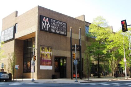 African American Community Unites to Confront Rising Violence in Philadelphia