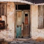 ‘Zombie’ Home Foreclosures Surge Across the U.S. — Discover What Makes Arizona Different