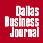 Dallas Business Journal – The Business Journals