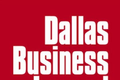 Dallas Business Journal – The Business Journals