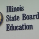 Illinois State Board of Education Approves .4 Billion Budget for Next Year