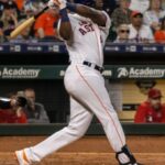 Breaking Down Hopeful Return of Yordan Alvarez to Astros Lineup – Sports Illustrated