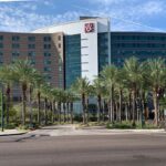 Revolutionizing Pediatric Care and Medical Education in Phoenix