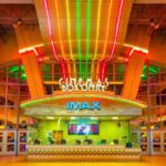 10 Must-Visit Malls in the US That Keep Shoppers Coming Back