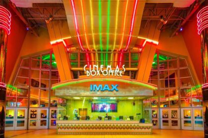 10 Must-Visit Malls in the US That Keep Shoppers Coming Back